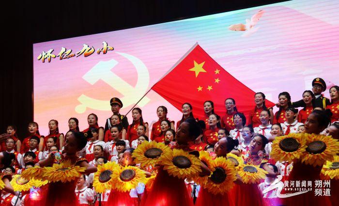 毫无意外,Gen横扫BRO!网友:S级战队就应该零封C级战队!